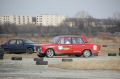 2010 03 06 (788).jpg